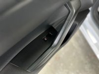 USED 2019 69 VOLKSWAGEN POLO 1.0 TSI GPF SE Hatchback 5dr Petrol Manual Euro 6 (s/s) (95 ps) Reliable 1.0 TSI