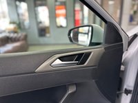 USED 2019 69 VOLKSWAGEN POLO 1.0 TSI GPF SE Hatchback 5dr Petrol Manual Euro 6 (s/s) (95 ps) Reliable 1.0 TSI