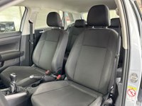 USED 2019 69 VOLKSWAGEN POLO 1.0 TSI GPF SE Hatchback 5dr Petrol Manual Euro 6 (s/s) (95 ps) Reliable 1.0 TSI