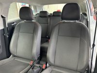 USED 2019 69 VOLKSWAGEN POLO 1.0 TSI GPF SE Hatchback 5dr Petrol Manual Euro 6 (s/s) (95 ps) Reliable 1.0 TSI