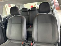 USED 2019 69 VOLKSWAGEN POLO 1.0 TSI GPF SE Hatchback 5dr Petrol Manual Euro 6 (s/s) (95 ps) Reliable 1.0 TSI