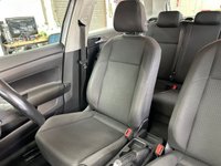 USED 2019 69 VOLKSWAGEN POLO 1.0 TSI GPF SE Hatchback 5dr Petrol Manual Euro 6 (s/s) (95 ps) Reliable 1.0 TSI