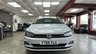 USED 2019 69 VOLKSWAGEN POLO 1.0 TSI GPF SE Hatchback 5dr Petrol Manual Euro 6 (s/s) (95 ps) Reliable 1.0 TSI