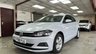 USED 2019 69 VOLKSWAGEN POLO 1.0 TSI GPF SE Hatchback 5dr Petrol Manual Euro 6 (s/s) (95 ps) Reliable 1.0 TSI
