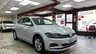 USED 2019 69 VOLKSWAGEN POLO 1.0 TSI GPF SE Hatchback 5dr Petrol Manual Euro 6 (s/s) (95 ps) Reliable 1.0 TSI