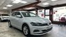 USED 2019 69 VOLKSWAGEN POLO 1.0 TSI GPF SE Hatchback 5dr Petrol Manual Euro 6 (s/s) (95 ps) Reliable 1.0 TSI