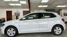 USED 2019 69 VOLKSWAGEN POLO 1.0 TSI GPF SE Hatchback 5dr Petrol Manual Euro 6 (s/s) (95 ps) Reliable 1.0 TSI