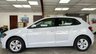USED 2019 69 VOLKSWAGEN POLO 1.0 TSI GPF SE Hatchback 5dr Petrol Manual Euro 6 (s/s) (95 ps) Reliable 1.0 TSI
