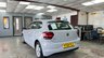 USED 2019 69 VOLKSWAGEN POLO 1.0 TSI GPF SE Hatchback 5dr Petrol Manual Euro 6 (s/s) (95 ps) Reliable 1.0 TSI