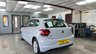 USED 2019 69 VOLKSWAGEN POLO 1.0 TSI GPF SE Hatchback 5dr Petrol Manual Euro 6 (s/s) (95 ps) Reliable 1.0 TSI