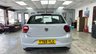 USED 2019 69 VOLKSWAGEN POLO 1.0 TSI GPF SE Hatchback 5dr Petrol Manual Euro 6 (s/s) (95 ps) Reliable 1.0 TSI