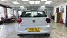 USED 2019 69 VOLKSWAGEN POLO 1.0 TSI GPF SE Hatchback 5dr Petrol Manual Euro 6 (s/s) (95 ps) Reliable 1.0 TSI