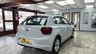 USED 2019 69 VOLKSWAGEN POLO 1.0 TSI GPF SE Hatchback 5dr Petrol Manual Euro 6 (s/s) (95 ps) Reliable 1.0 TSI