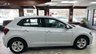 USED 2019 69 VOLKSWAGEN POLO 1.0 TSI GPF SE Hatchback 5dr Petrol Manual Euro 6 (s/s) (95 ps) Reliable 1.0 TSI