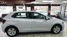 USED 2019 69 VOLKSWAGEN POLO 1.0 TSI GPF SE Hatchback 5dr Petrol Manual Euro 6 (s/s) (95 ps) Reliable 1.0 TSI
