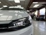 USED 2019 69 VOLKSWAGEN POLO 1.0 TSI GPF SE Hatchback 5dr Petrol Manual Euro 6 (s/s) (95 ps) Reliable 1.0 TSI