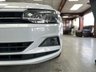 USED 2019 69 VOLKSWAGEN POLO 1.0 TSI GPF SE Hatchback 5dr Petrol Manual Euro 6 (s/s) (95 ps) Reliable 1.0 TSI