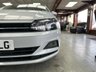 USED 2019 69 VOLKSWAGEN POLO 1.0 TSI GPF SE Hatchback 5dr Petrol Manual Euro 6 (s/s) (95 ps) Reliable 1.0 TSI
