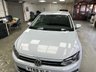 USED 2019 69 VOLKSWAGEN POLO 1.0 TSI GPF SE Hatchback 5dr Petrol Manual Euro 6 (s/s) (95 ps) Reliable 1.0 TSI