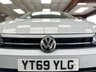 USED 2019 69 VOLKSWAGEN POLO 1.0 TSI GPF SE Hatchback 5dr Petrol Manual Euro 6 (s/s) (95 ps) Reliable 1.0 TSI