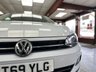 USED 2019 69 VOLKSWAGEN POLO 1.0 TSI GPF SE Hatchback 5dr Petrol Manual Euro 6 (s/s) (95 ps) Reliable 1.0 TSI