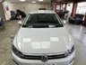 USED 2019 69 VOLKSWAGEN POLO 1.0 TSI GPF SE Hatchback 5dr Petrol Manual Euro 6 (s/s) (95 ps) Reliable 1.0 TSI