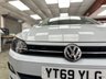USED 2019 69 VOLKSWAGEN POLO 1.0 TSI GPF SE Hatchback 5dr Petrol Manual Euro 6 (s/s) (95 ps) Reliable 1.0 TSI