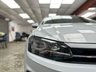 USED 2019 69 VOLKSWAGEN POLO 1.0 TSI GPF SE Hatchback 5dr Petrol Manual Euro 6 (s/s) (95 ps) Reliable 1.0 TSI
