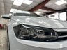 USED 2019 69 VOLKSWAGEN POLO 1.0 TSI GPF SE Hatchback 5dr Petrol Manual Euro 6 (s/s) (95 ps) Reliable 1.0 TSI