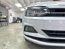 USED 2019 69 VOLKSWAGEN POLO 1.0 TSI GPF SE Hatchback 5dr Petrol Manual Euro 6 (s/s) (95 ps) Reliable 1.0 TSI