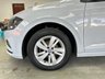 USED 2019 69 VOLKSWAGEN POLO 1.0 TSI GPF SE Hatchback 5dr Petrol Manual Euro 6 (s/s) (95 ps) Reliable 1.0 TSI