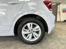 USED 2019 69 VOLKSWAGEN POLO 1.0 TSI GPF SE Hatchback 5dr Petrol Manual Euro 6 (s/s) (95 ps) Reliable 1.0 TSI