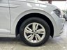 USED 2019 69 VOLKSWAGEN POLO 1.0 TSI GPF SE Hatchback 5dr Petrol Manual Euro 6 (s/s) (95 ps) Reliable 1.0 TSI