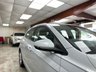 USED 2019 69 VOLKSWAGEN POLO 1.0 TSI GPF SE Hatchback 5dr Petrol Manual Euro 6 (s/s) (95 ps) Reliable 1.0 TSI