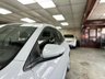 USED 2019 69 VOLKSWAGEN POLO 1.0 TSI GPF SE Hatchback 5dr Petrol Manual Euro 6 (s/s) (95 ps) Reliable 1.0 TSI