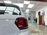USED 2019 69 VOLKSWAGEN POLO 1.0 TSI GPF SE Hatchback 5dr Petrol Manual Euro 6 (s/s) (95 ps) Reliable 1.0 TSI
