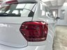 USED 2019 69 VOLKSWAGEN POLO 1.0 TSI GPF SE Hatchback 5dr Petrol Manual Euro 6 (s/s) (95 ps) Reliable 1.0 TSI
