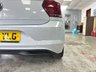 USED 2019 69 VOLKSWAGEN POLO 1.0 TSI GPF SE Hatchback 5dr Petrol Manual Euro 6 (s/s) (95 ps) Reliable 1.0 TSI