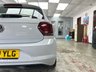 USED 2019 69 VOLKSWAGEN POLO 1.0 TSI GPF SE Hatchback 5dr Petrol Manual Euro 6 (s/s) (95 ps) Reliable 1.0 TSI