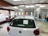 USED 2019 69 VOLKSWAGEN POLO 1.0 TSI GPF SE Hatchback 5dr Petrol Manual Euro 6 (s/s) (95 ps) Reliable 1.0 TSI