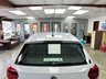 USED 2019 69 VOLKSWAGEN POLO 1.0 TSI GPF SE Hatchback 5dr Petrol Manual Euro 6 (s/s) (95 ps) Reliable 1.0 TSI