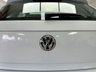 USED 2019 69 VOLKSWAGEN POLO 1.0 TSI GPF SE Hatchback 5dr Petrol Manual Euro 6 (s/s) (95 ps) Reliable 1.0 TSI
