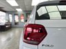 USED 2019 69 VOLKSWAGEN POLO 1.0 TSI GPF SE Hatchback 5dr Petrol Manual Euro 6 (s/s) (95 ps) Reliable 1.0 TSI