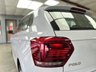 USED 2019 69 VOLKSWAGEN POLO 1.0 TSI GPF SE Hatchback 5dr Petrol Manual Euro 6 (s/s) (95 ps) Reliable 1.0 TSI