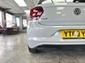 USED 2019 69 VOLKSWAGEN POLO 1.0 TSI GPF SE Hatchback 5dr Petrol Manual Euro 6 (s/s) (95 ps) Reliable 1.0 TSI