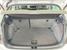USED 2019 69 VOLKSWAGEN POLO 1.0 TSI GPF SE Hatchback 5dr Petrol Manual Euro 6 (s/s) (95 ps) Reliable 1.0 TSI
