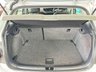 USED 2019 69 VOLKSWAGEN POLO 1.0 TSI GPF SE Hatchback 5dr Petrol Manual Euro 6 (s/s) (95 ps) Reliable 1.0 TSI