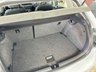 USED 2019 69 VOLKSWAGEN POLO 1.0 TSI GPF SE Hatchback 5dr Petrol Manual Euro 6 (s/s) (95 ps) Reliable 1.0 TSI