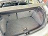 USED 2019 69 VOLKSWAGEN POLO 1.0 TSI GPF SE Hatchback 5dr Petrol Manual Euro 6 (s/s) (95 ps) Reliable 1.0 TSI