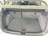 USED 2019 69 VOLKSWAGEN POLO 1.0 TSI GPF SE Hatchback 5dr Petrol Manual Euro 6 (s/s) (95 ps) Reliable 1.0 TSI